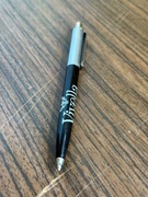 Sheaffer USA – ołówek automatyczny vintage