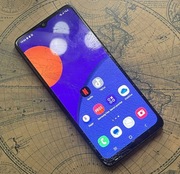 Samsung Galaxy M12 64GB