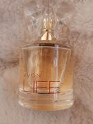 Avon LIFE kultowy zapach dla niej.