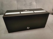 Gamegenic: Triple Deck Holder 300+ XL - Black