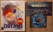 Dreams to Reality - BIG BOX PC PL