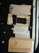 Motorola Edge 40 5G 8GB/256GB