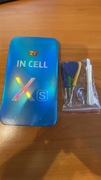 Nowy Wyświetlacz LCD ekran do Apple iPhone XS  INCELL
