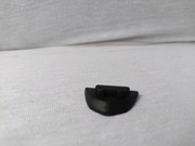 Shimano Blok Regulacyjny Chwyt Dystans R 10mm Dla ST-5700/6700