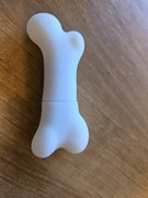 Pendrive kostka kośc
