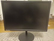 Lenovo ThinkVision T2254pC 22"