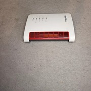Router AVM FRITZ!Box 7530 AX Wi-Fi 6 1.800 Mbit/s DSL 4x LAN USB GW