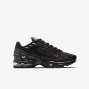Buty NIKE AIR MAX PLUS III TN DM3269-001 r 42
