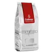 Kawa ziarnista Dallmayr Espresso Classico 2 kg