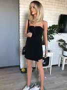 kombinezon  Bershka 36