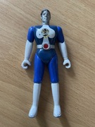 Figurka Vintage Mighty Morphin POWER RANGERS KO Knockoff
