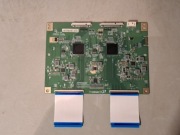 LOGIKA INNOLUX TASDK5010 PANASONIC TX-65EXX789