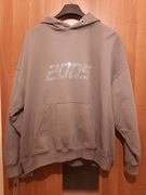 Bluza 2005