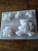 FORMA DO ODLEWOW MISIE