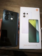 Redmi note 13 pro 5G 8/256