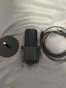 Mikrofon Elgato Wave 3