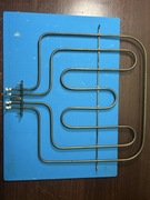 Grzałka górna do piekarnika Amica ED17319B Retro