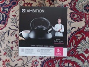 Ambition - czajnik