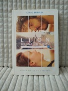 Saroo Brierley - Lion Droga do domu