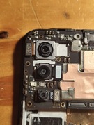 Moduły kamer do realme GT Master Edition