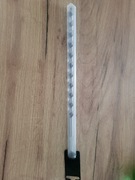 Wiertło do drewna 10mm