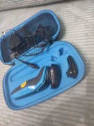 Golarka Philips AquaTouch S5050