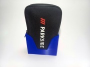 Uchwyt na wyszukiwarkę Parkside PFF 20 A1