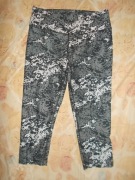 Nike legginsy sport dams. r.M