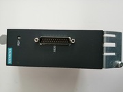 Siemens SMC20 6SL3055-0AA00-5BA1 sin/cos EnDat, Sinamics