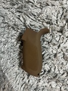 Chwyt ASG do AEG SIG SAUER MCX