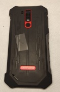 Oryginalna Obudowa (Korpus) do Ulefone Armor 6 / 6E – Stan Bardzo Dobry