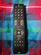 Pilot one for all URC 11-7110 R04