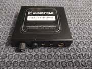 Audiotrak Prodigy Cube Black Edition USB