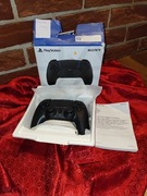 Pad do ps5 Dualsense 