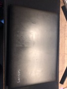 IDEAPAD 330-15ARR R5 2500u VEGA 8 8GB 256SSD W10