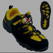 Sandały robocze GALMAG 