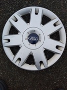 Kołpaki 15" oryginał Ford