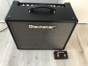 Wzmacniacz lampowy Blackstar 20 MK II