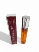 Damskie Perfumy SO SCANDALOUS 