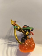 Flameslinger Giants Skylanders