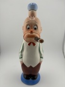 KARAFKA FIGURALNA GOEBEL HUMMEL – WEST GERMANY