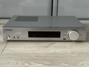 Amplituner kina domowego Wzmacniacz HDMI Pioneer VSX-S500 Unikat BCM