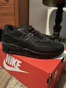 Nike Air Max 90 rozmiar 41