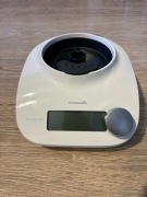 STACJA THERMOMIX FRIEND BIAŁY