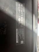 Chromebook Lenovo 300E