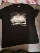 Koszulka Wisly Kraków 