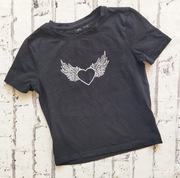 Top damski xs Sinsay 