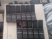 Sprzedam jako uszkodzone telefony straszę 