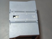 MODUŁ SIEMENS SIMATIC S7-1200 BINARNE I/O SM 1223 16DI/16DO 