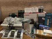 Boks to co na zdjęcie